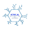 ICTDCAL