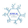 ICTDCAL
