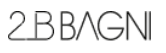 2B Bagni