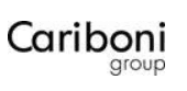 Cariboni