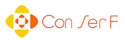 Conserf