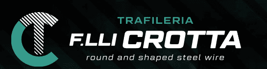 Trafileria Crotta