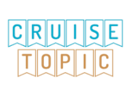 Cruise Topic
