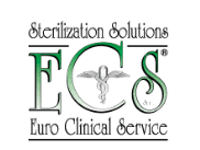 ECS