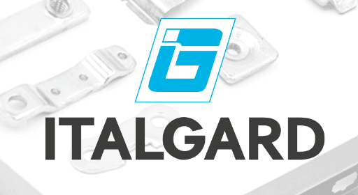 Italgard