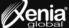 Xenia