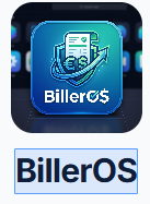 Gestionale completo + CRM biller-os 